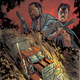 Image for article titled Little Nemo, Rav, and Tooth & Claw lead a roundup of great new comics